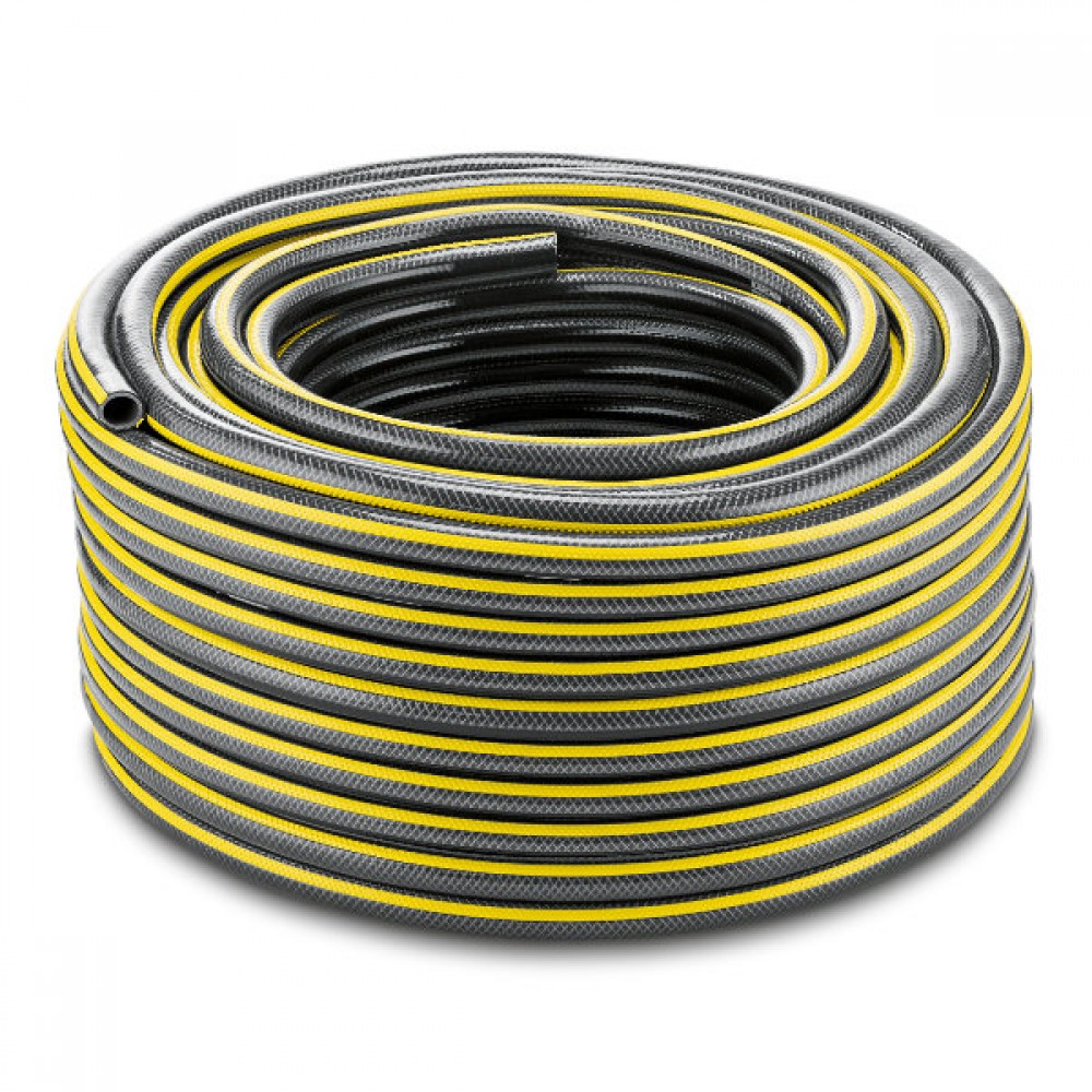 Karcher Performance Plus Garden Hose Pipe 3/4 inch - 50m | 2.645-323.0